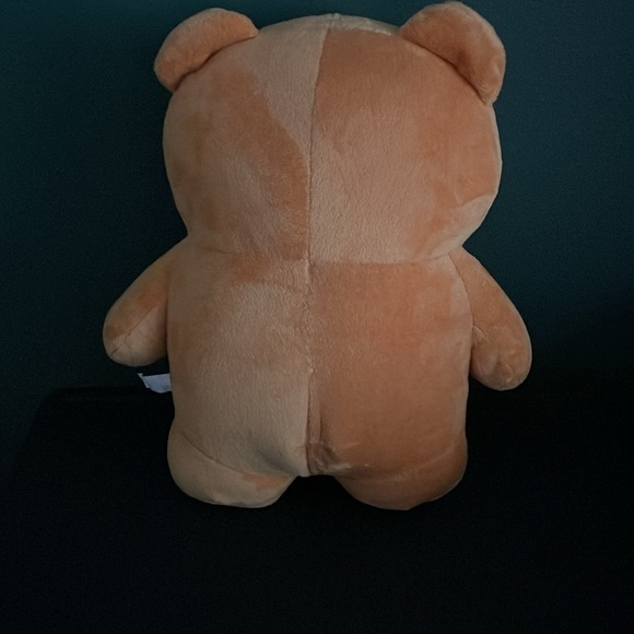 bear - Picture 2 of 3